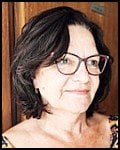 Marija  Pandža