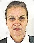 Vinka  Pandža