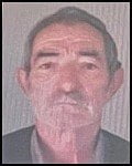 Mladen  Čepo