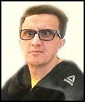 Toni  Planinić