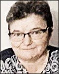 Ljubica  Pelikan