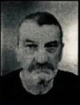 Miroslav Dolić –  Crni