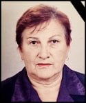 Mara  Koštro