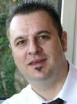 Ante  Buntić