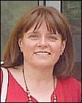 Spomenka  Arapović
