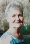 Antonija (Tuna)  Milićević