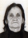 Jagoda  Kraljević