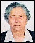 Anđa – Đuka  Rotim