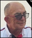 Jerko  Sablje