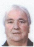 Ruža  Tadić