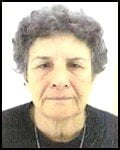 Jela  Milas