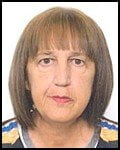 Gordana  Marić