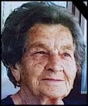 Iva Jukić –  Zokanović