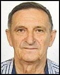 Marko  Rajič