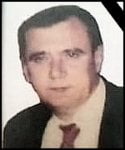 Franjo  Kordić