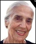 Olga Galić Dipl.  Pravnik