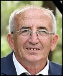 Marinko Bošnjak –  Tisuća