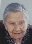 Milica  Bošnjak