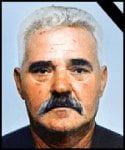 Tomo Kolobarić –  Ciklinović