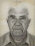 Ivan Puljić -  Handžić