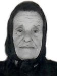 Slavka  Bebek