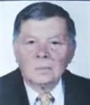 Milan Čičak  (Fabijan)