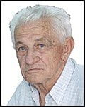 Branko Ćubela –  Đogić