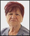 Mira  Stanić
