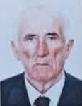 Jozo Bagarić -  Pešić