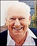 Milan Polić –  Benediković