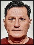 Dinko  Leko