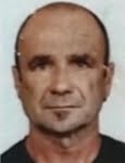 Željko  Beno