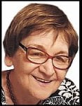 Jasna  Tomić