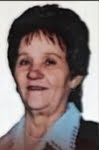 Janja  Brajković
