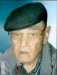 Nedjeljko  Kasalo