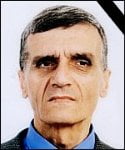 Dr. Stanko  Mikulić