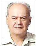 Anton  Dumančić