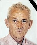 Vlado  Kolobarić