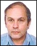 Slavko  Bilić