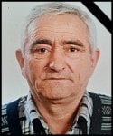 Stanko Sesar –  Stanić