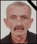 Zdenko Kovačić –  Bele
