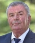Željko  Raguž