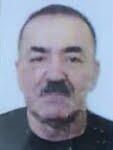 Marko Lovrić -  Pobro