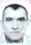 Marko  Kovčo
