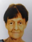 Ruža  Dragić