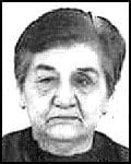 Iva  Raguž