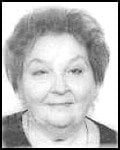 Pr.Dr. Desanka  Bilenjki