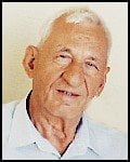 Zvonko  Maras