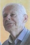 Jozo  Škegro