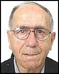 Dr. Sc. Mato  Goluža